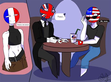 Chaturbate Live Porn from United Kingdom. British, UK Sex .